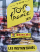 TOUR DE FRANCE 2025 - UPDATE SET TOUR DE FRANCE 2025 - UPDATE SET